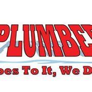 mr plumber grand rapids